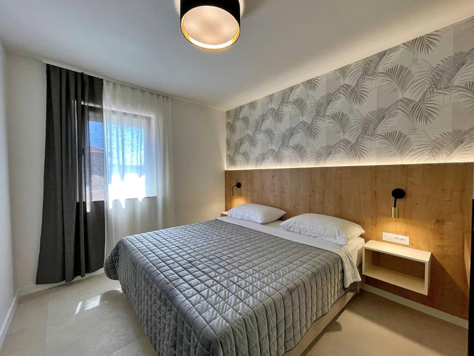 Villas Punta Silo - Luxury Apartments With Pool المظهر الخارجي الصورة