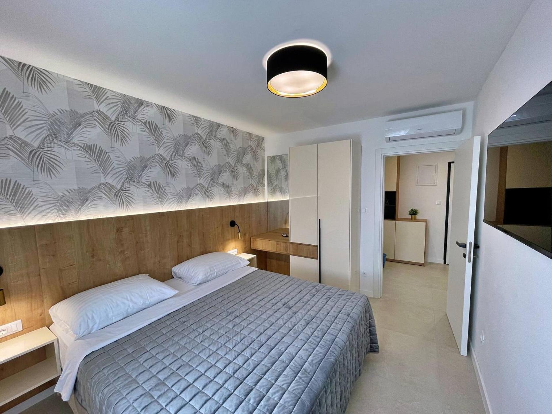 Villas Punta Silo - Luxury Apartments With Pool المظهر الخارجي الصورة