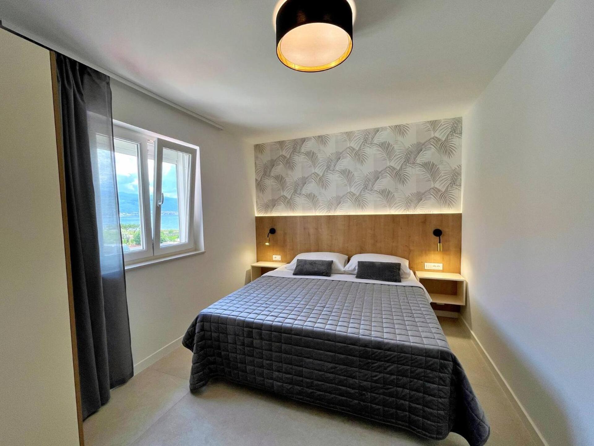 Villas Punta Silo - Luxury Apartments With Pool المظهر الخارجي الصورة