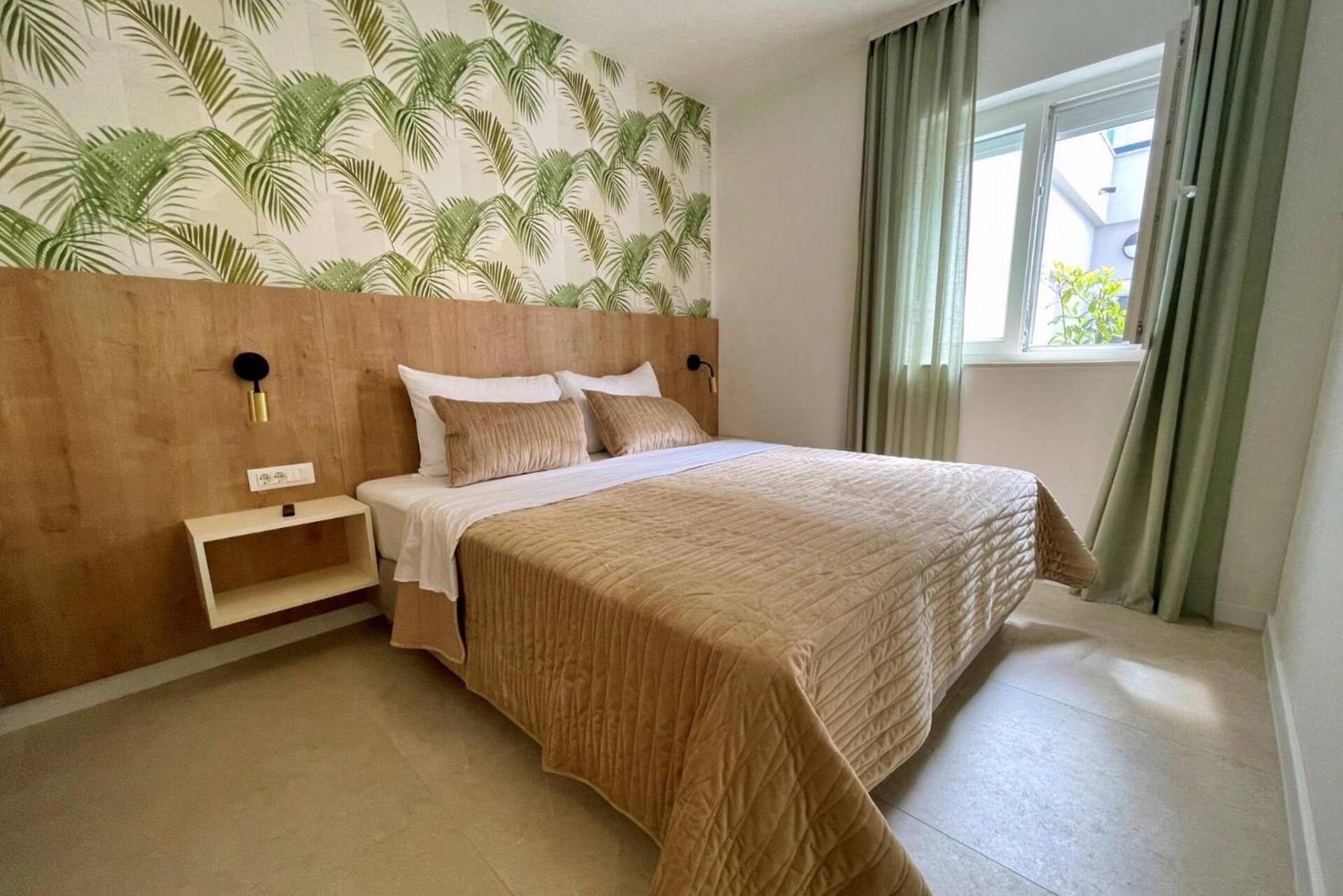 Villas Punta Silo - Luxury Apartments With Pool المظهر الخارجي الصورة