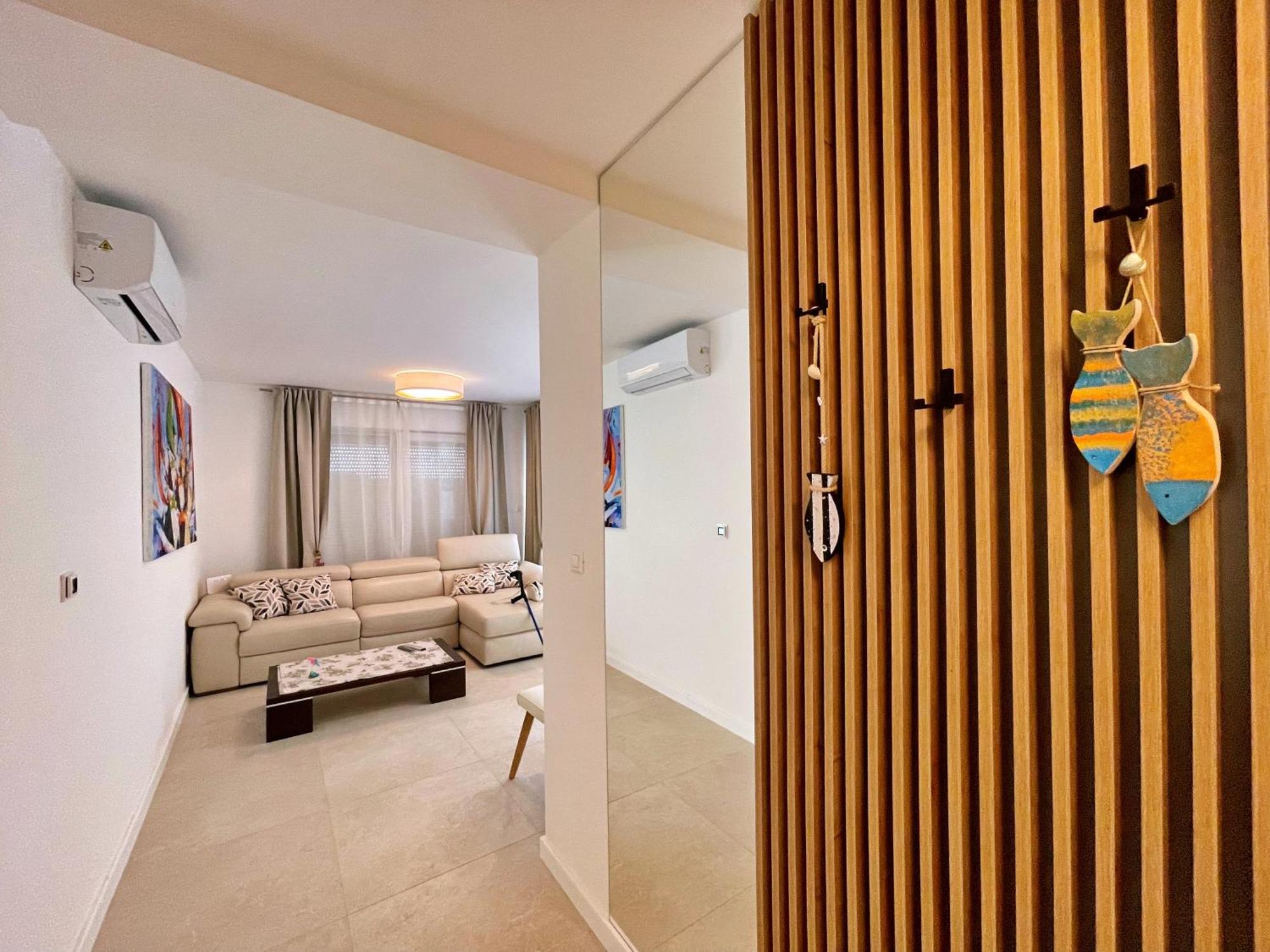 Villas Punta Silo - Luxury Apartments With Pool المظهر الخارجي الصورة